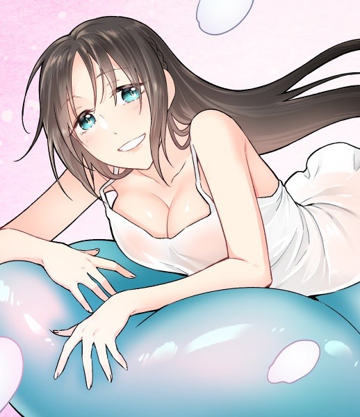 哔咔漫画在线观看漫画新番上线