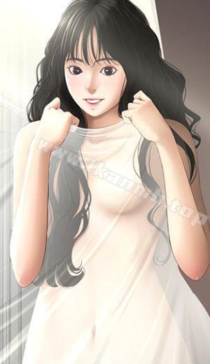 哔咔漫画在线观看漫画热门日漫推荐