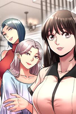 哔咔漫画在线观看漫画韩漫精选